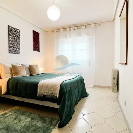 Oura Descobrimentos By Sunny Deluxe *