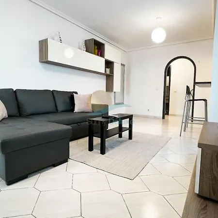 Apartman Oura Descobrimentos By Sunny Deluxe