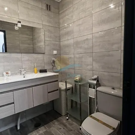 Apartmán Oura Descobrimentos By Sunny Deluxe *