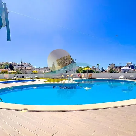 Oura Descobrimentos By Sunny Deluxe Apartman