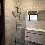Apartman Oura Descobrimentos By Sunny Deluxe
